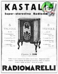 Radiomarelli 1932 192.jpg